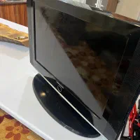 تلویزیون ۲۲اینچ