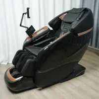 صندلی ماساژور fitorest مدل Q6