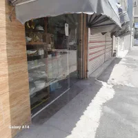 اجاره مغازه