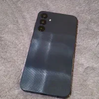 سامسونگ a25 رام ۸ ۲۵۶