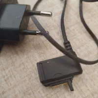 سونی اریکسون شارژر قدیمی نایاب