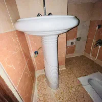 روشویی و دوش و هواکش|لوازم سرویس بهداشتی|رشت, صفاری|دیوار