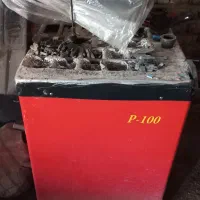 وسایل اپاراتی|فروشگاه و مغازه|سده (فارس), |دیوار