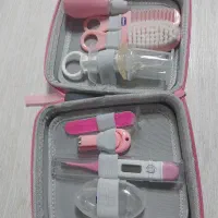 ست بهداشتی چیکو