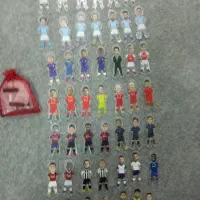آدمک کیمدی