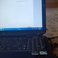 فروش لبتاپ شیک