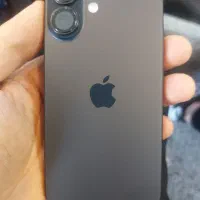 ایفون ۱۶ نرمال