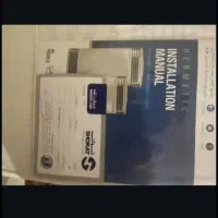 یک عددبخاری گازی وبرقی نونوبفروش میرسد|بخاری، هیتر، شومینه|طرقبه, |دیوار