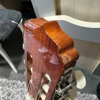 گیتار آریا ak 30|گیتار، بیس، امپلیفایر|آمل, |دیوار