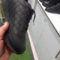 حراج کفش ۳۷-۴۰به قیمت ۷۵۰|حراج|ارومیه, |دیوار