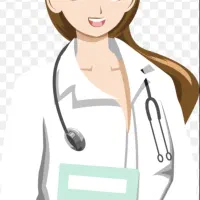 استخدام خانم پرستارحرفه ای