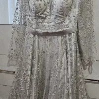 لباس مجلسی شیک و زیبا