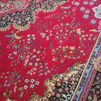 فرش دوازده متری