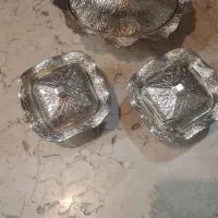 پارچ و لیوان|ظروف سرو و پذیرایی|تهران, شمسآباد|دیوار