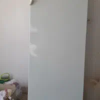 یخچال مارک فیلور|یخچال و فریزر|مهریز, |دیوار