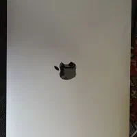 macbook pro 2019 13 inch|رایانه همراه|تهران, ایرانشهر|دیوار