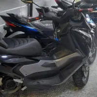 لین مکس در حد صفر ۱۴۰۳