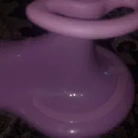 لوپ کار،اسکوتر آک آک|دوچرخه، اسکیت، اسکوتر|قرچک, باقرآباد|دیوار