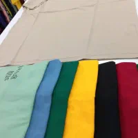 تیشرت زنانه|لباس|مشهد, عبادی|دیوار