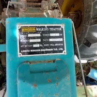 فروش موتور و پمپ و فیلتراسیون و تانک کود و تیلر