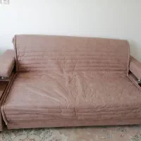 مبل تختخواب شو نو نو