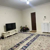 50متری-یک-خوابه