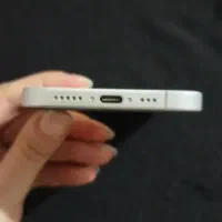 گوشی آیفون 16نرمال|موبایل|ری, ظهیرآباد|دیوار