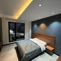 ویلایی شهرکی 580 متری سهیلیه شهرک زعفرانیه|فروش خانه و ویلا|کرج, مهرویلا جنوبی|دیوار