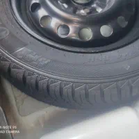 کوییک سفید|خودرو سواری و وانت|لنگرود, |دیوار