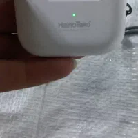 ایرپاد بلوتوثی آیفن