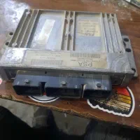 ایسیو سه فیش