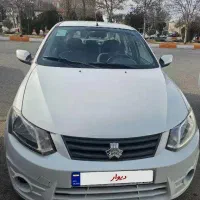 ساینا سفید مدل ۹۹