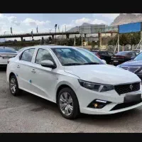 حواله ماشین تارا