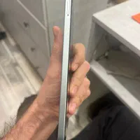 Poco c85 256/8|موبایل|قم, عربستان|دیوار