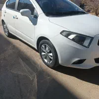 برلیانس مدل۹۵ اتوماتیک|خودرو سواری و وانت|یزد, |دیوار