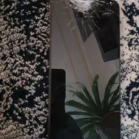 نوت ۱۲ اس