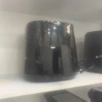 سرخ کن فیلیپس.