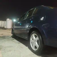 mvm 530