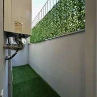 فروش آپارتمان ۷۲متری/سندتک برگ/ساختمان برند|فروش آپارتمان|اندیشه, اندیشه فاز ۱|دیوار