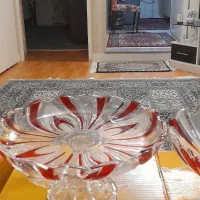 ظروف سوگای ژاپن|ظروف سرو و پذیرایی|تهران, دردشت|دیوار