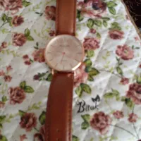 شیراز زیبا شهر زرقان