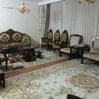 اجاره-آپارتمان-120-متری-شکوفه