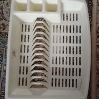 آب چکان رومیزی