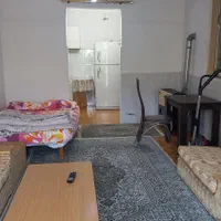 سوئیت داخل شهر بندر انزلی