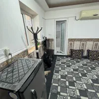 سویت نوساز با امکانات کامل|اجارهٔ کوتاه‌مدت آپارتمان و سوئیت|درگهان, |دیوار