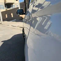 فردا اس ایکس ۵ تک برگ سند|خودرو سواری و وانت|یزد, |دیوار