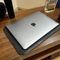 لپ تاپ مک macbook air m1