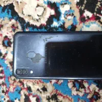 M20|موبایل|قشم, |دیوار