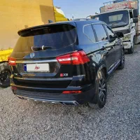 فرداموتورمدلsxf