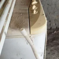 تعدادی وسایل|لامپ و چراغ|زابل, |دیوار